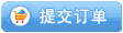 ھ(xin)ύӆ